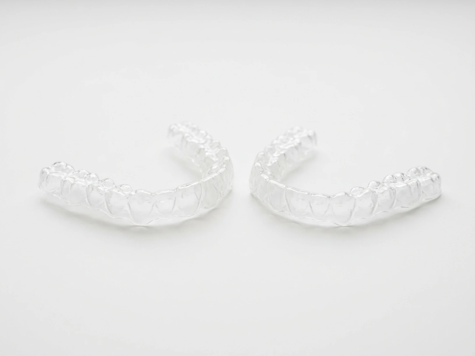 Invisalign Austin TX