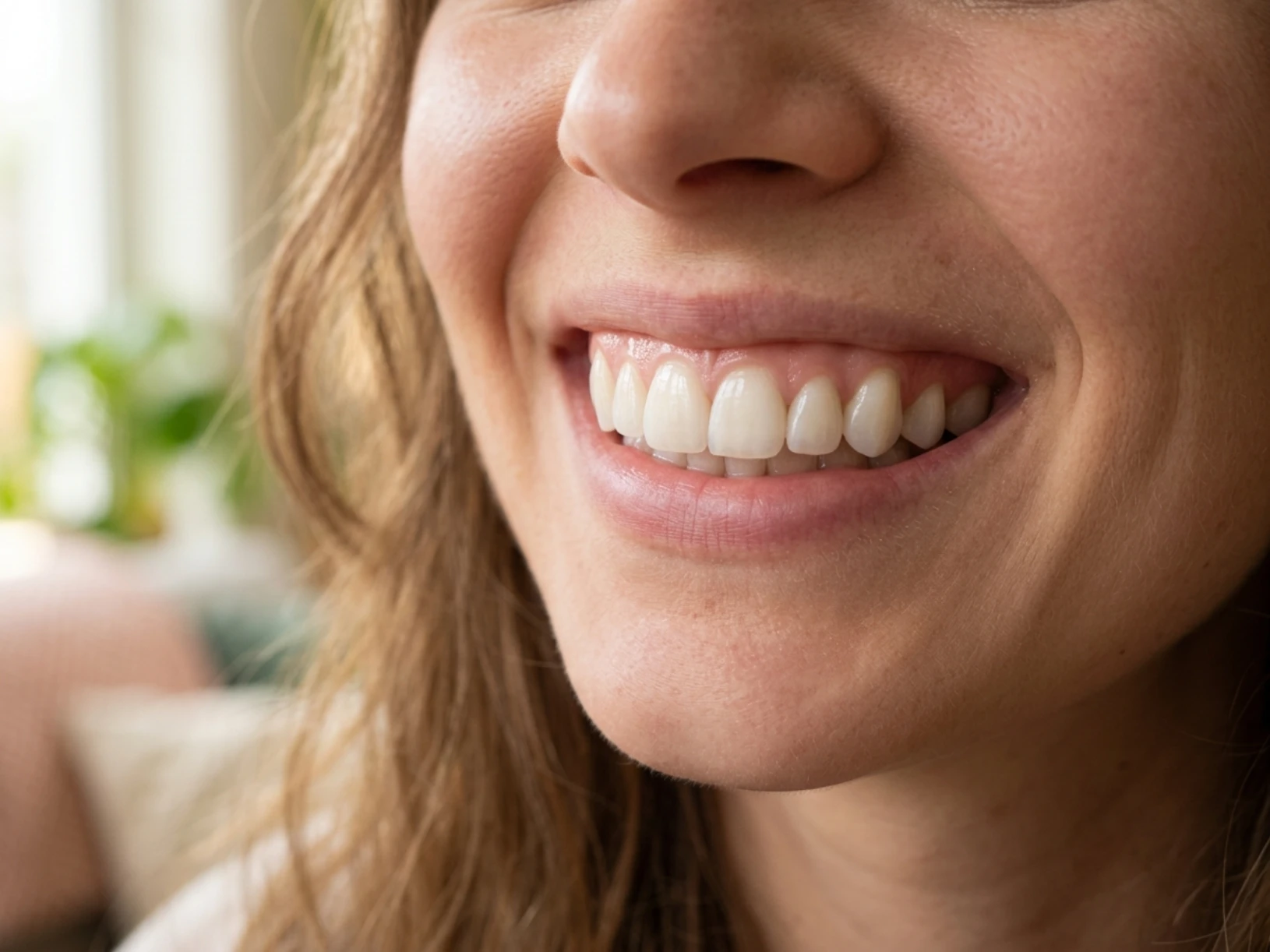 Veneers Austin TX